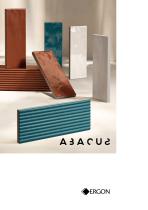 Abacus 2026.10