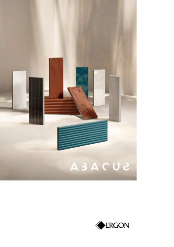 Abacus