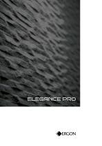 Elegance Pro 2026.04