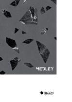 Medley 2021.04