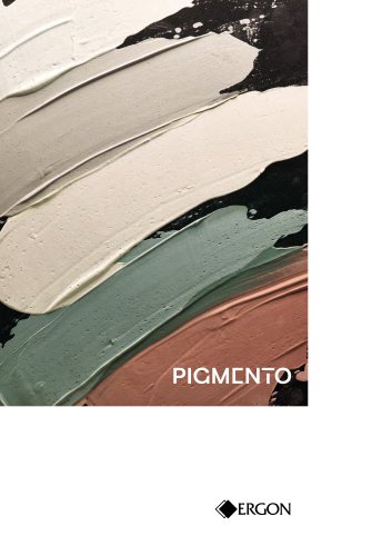 Pigmento 2025.09