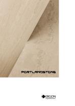 Portland Stone