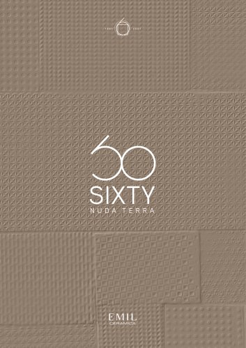Sixty