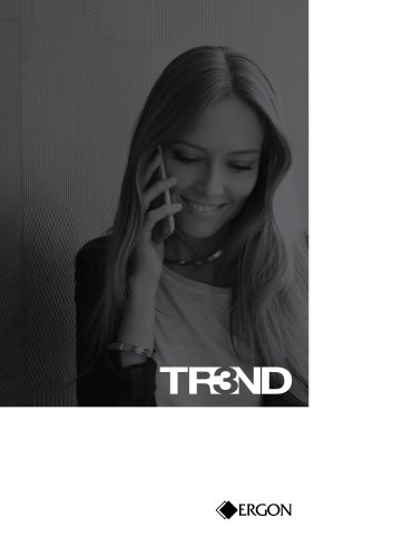 Tr3nd 2026.01