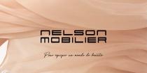 Nelson Mobilier 2026