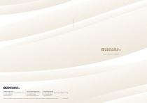 General catalogue