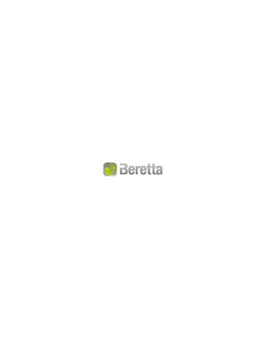 BERETTA_COMPANY_PROFILE_2014