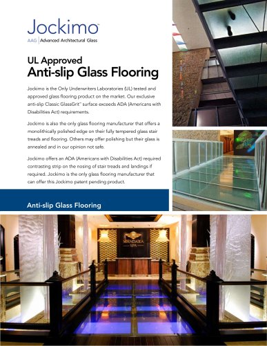 Jockimo_GlassFlooring