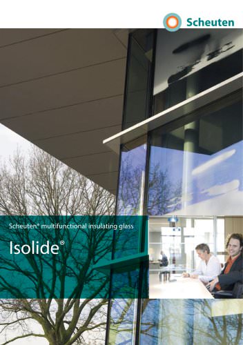 Isolide®