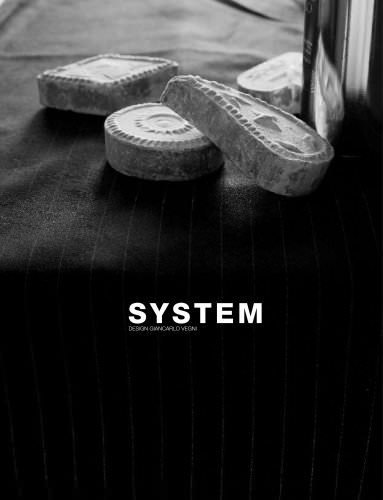 System