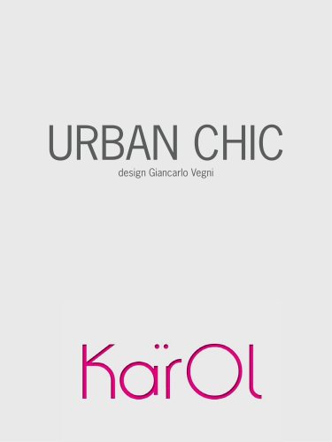 Urban Chic