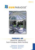 THERMO 60