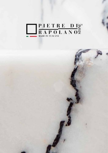 PDR CATALOGO 2016