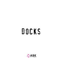 Docks