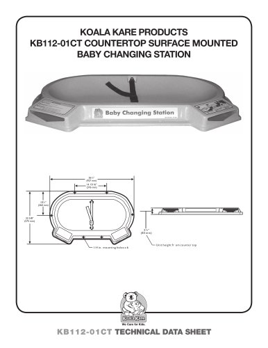 KB112-CT