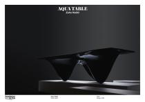 Aqua Table