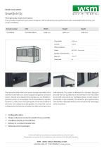 SmartUnit 12c