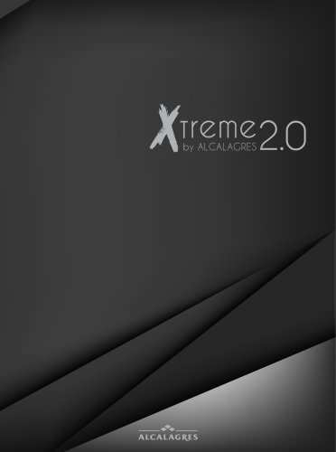 XTREME 2.0