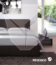 new beds collection