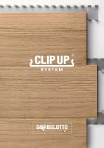 CLIP UP