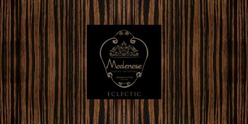 Eclectic Collection