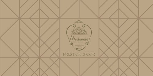 Prestige Decor Collection