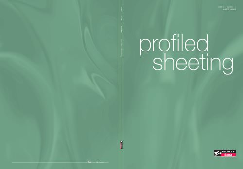 Profiled Sheeting Design Guide.pdf