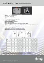 Ultrabox 170-1330kW