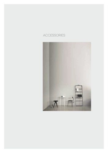 Accessoires