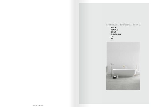 Bathtubs_2014