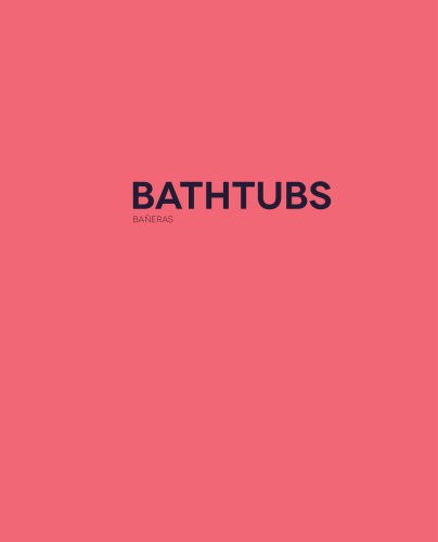 bathtubs_2015