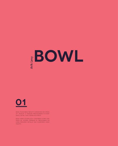 BOWL