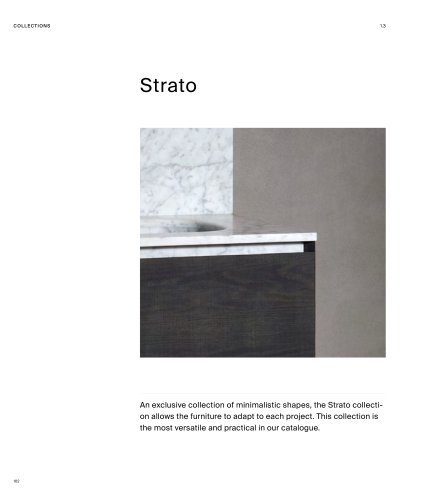 Strato