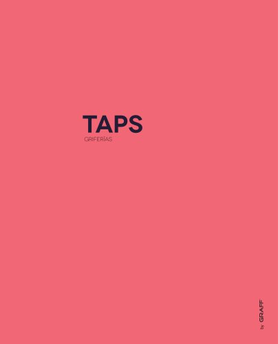 TAPS