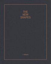 The New Shapes 2017