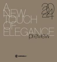 A new touch of Elegance 02 - preview