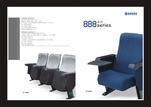 888
