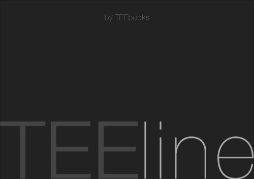 TEEline