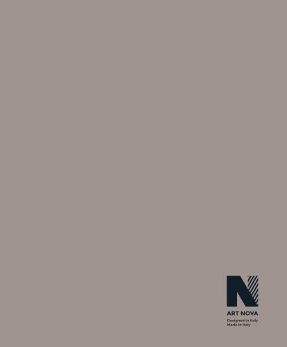 CATALOGUE NEWS 2023