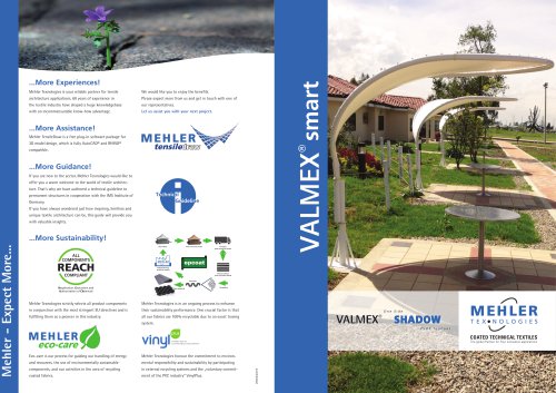 VALMEX smart