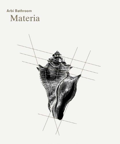 Materia