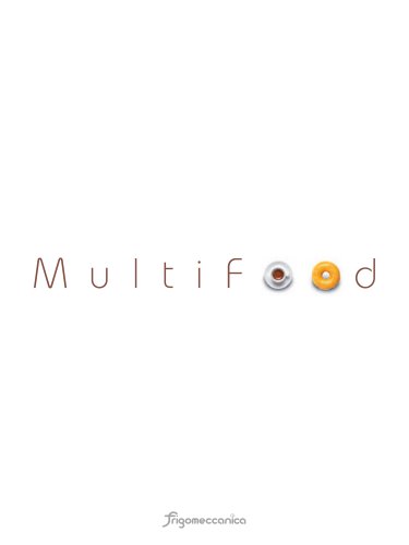 Multifood