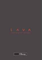 LAVA