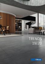 Trends 19_20