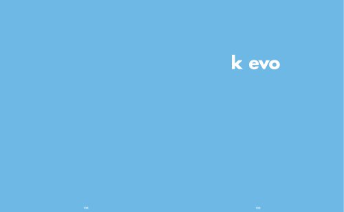 k Evo