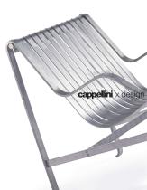 CAP MAGAZINE