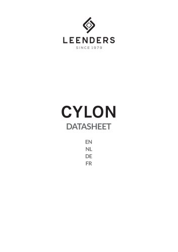 2017.41.001.D-Datasheet-Cylon