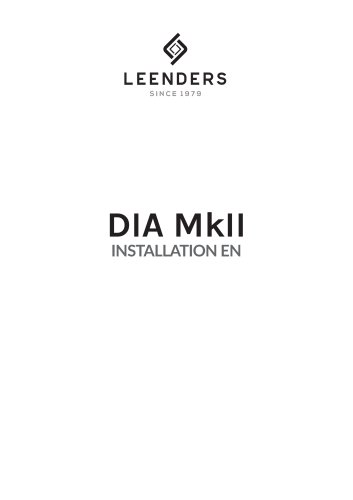 2017.44.001.I.EN-Dia-Installatie-EN