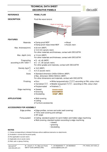 PD006_FLUID