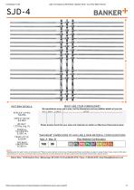 SJD-4 Architectural Wire Mesh